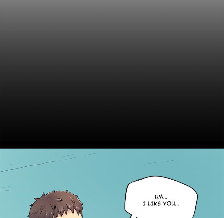 Single Again Chapter 15 image 52