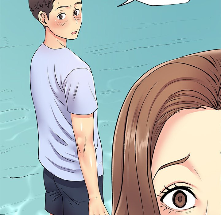 Single Again Chapter 15 image 53