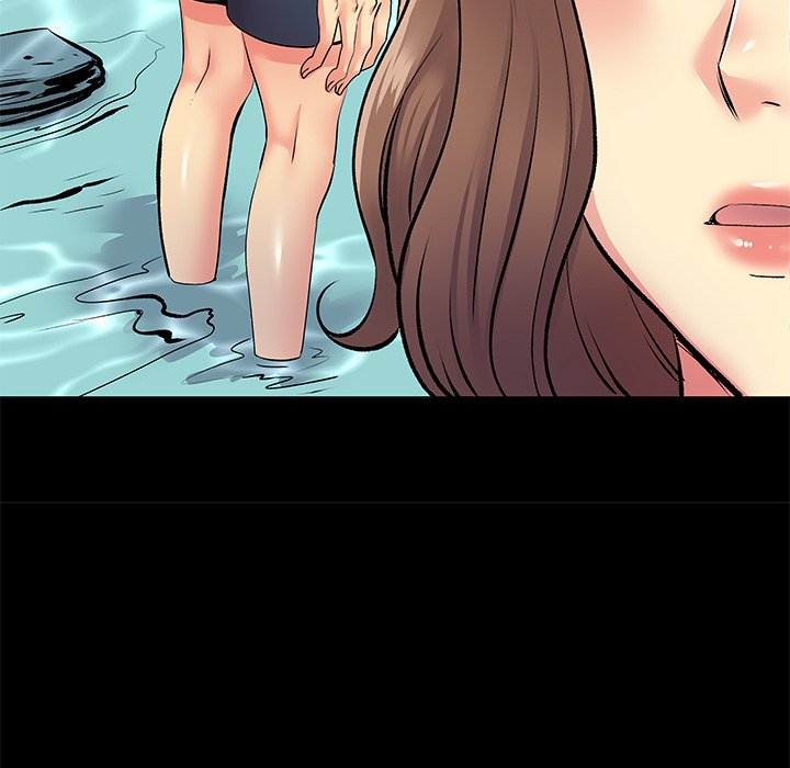 Single Again Chapter 15 image 54