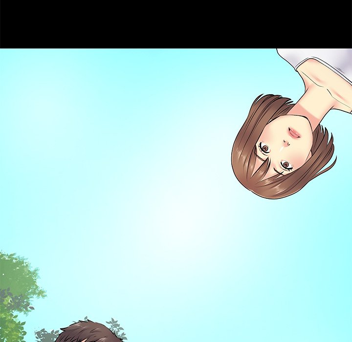 Single Again Chapter 15 image 55
