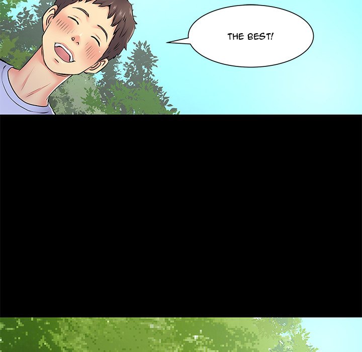 Single Again Chapter 15 image 56