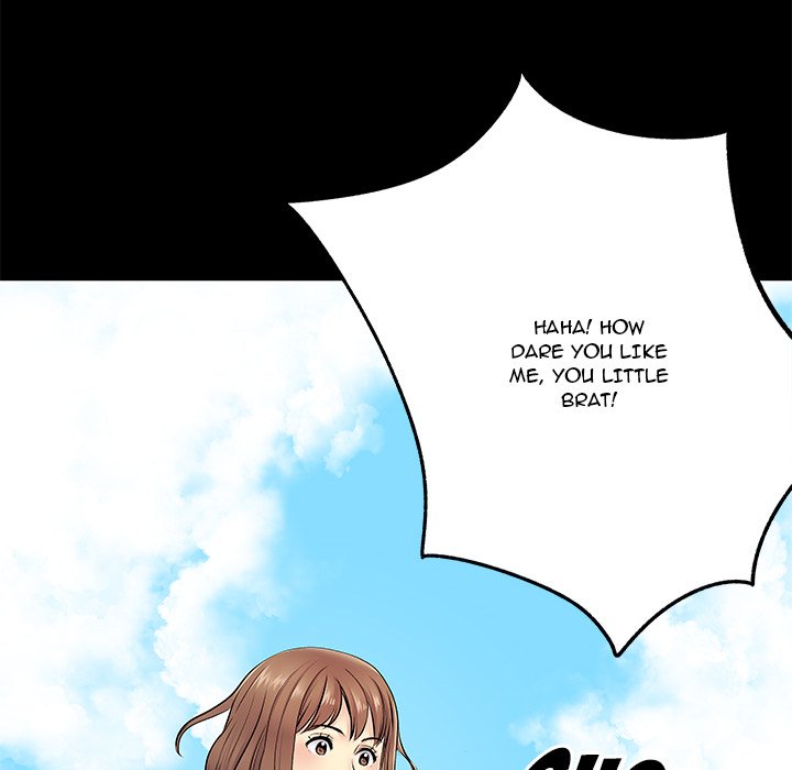 Single Again Chapter 15 image 61