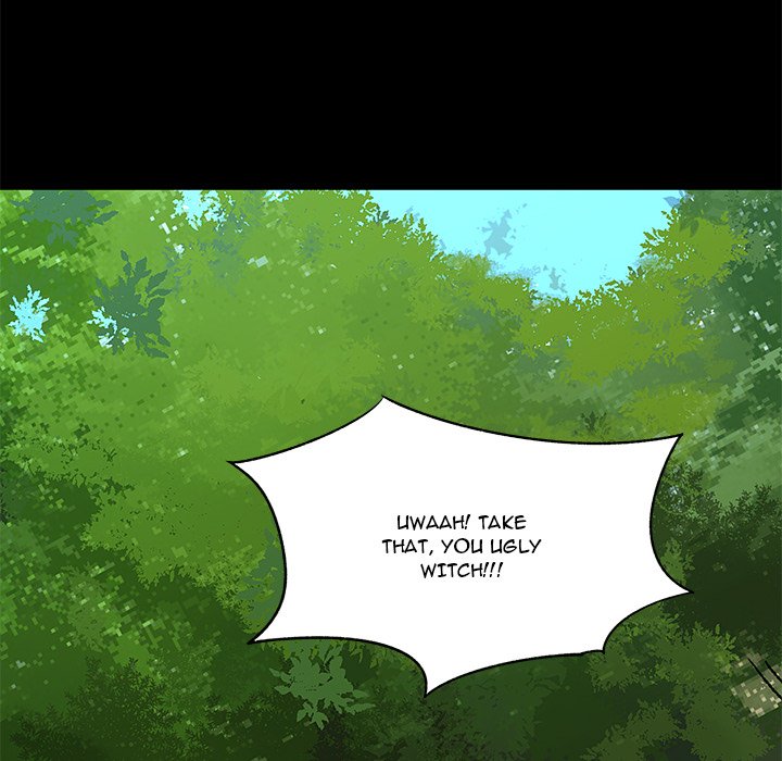Single Again Chapter 15 image 64