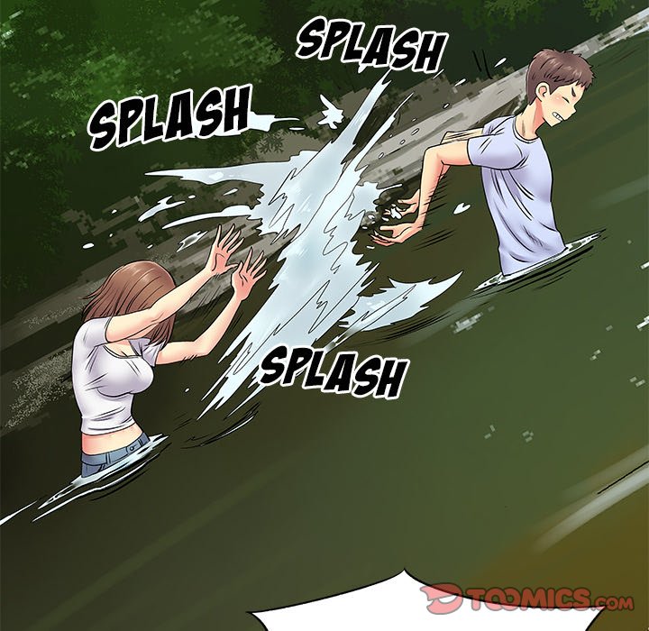 Single Again Chapter 15 image 65