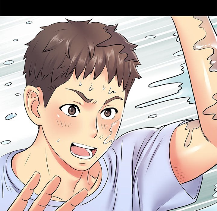 Single Again Chapter 15 image 67