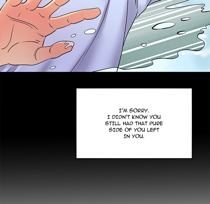 Single Again Chapter 15 image 68