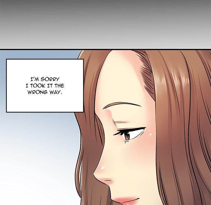 Single Again Chapter 15 image 69