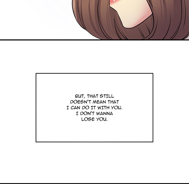 Single Again Chapter 15 image 70
