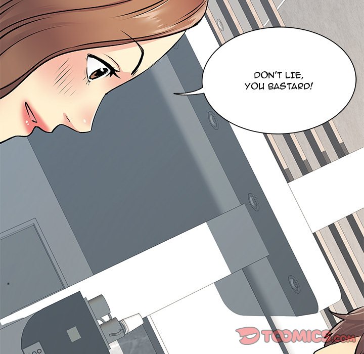 Single Again Chapter 15 image 73