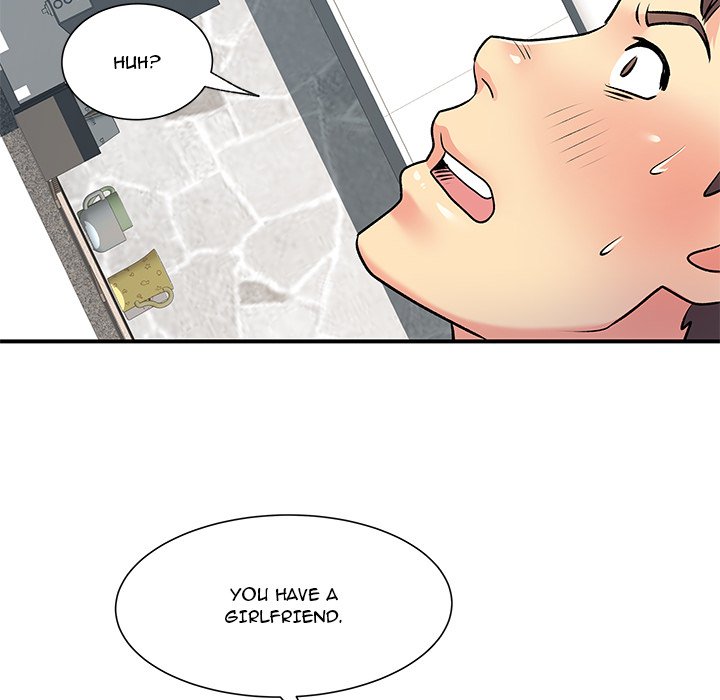 Single Again Chapter 15 image 74