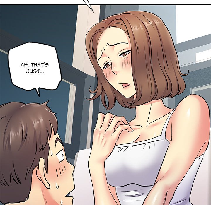Single Again Chapter 15 image 75