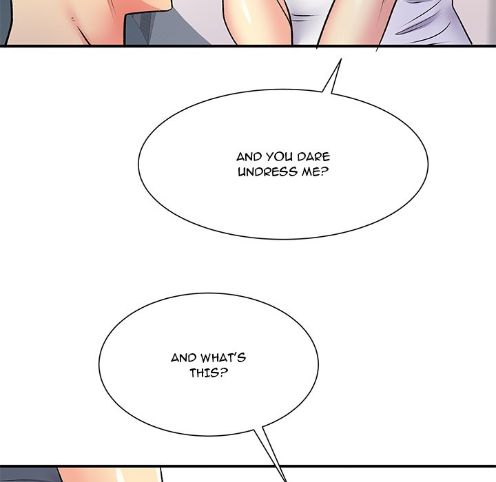 Single Again Chapter 15 image 76
