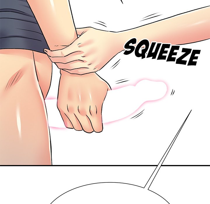 Single Again Chapter 15 image 77