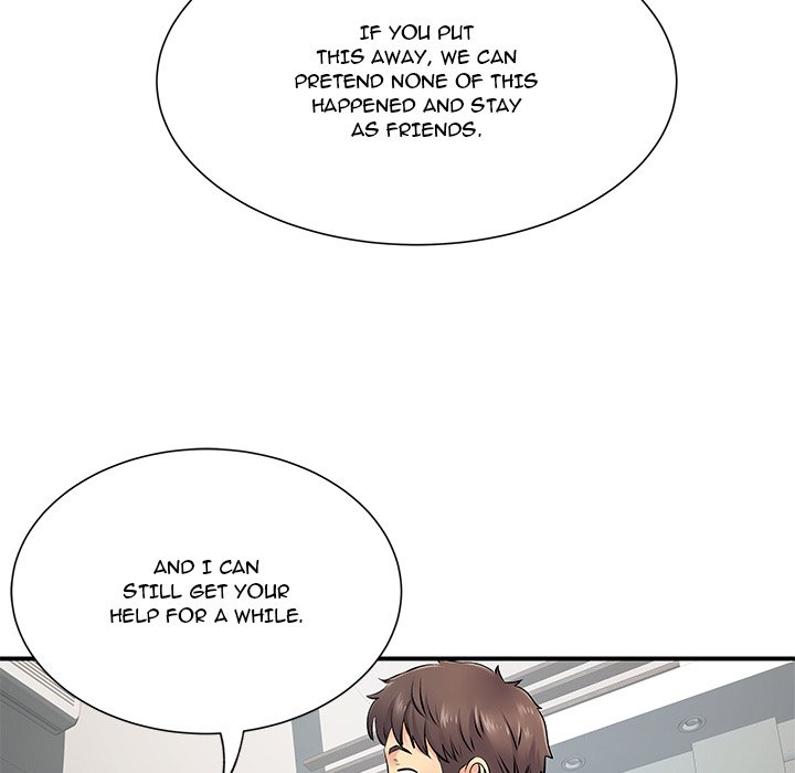 Single Again Chapter 15 image 78