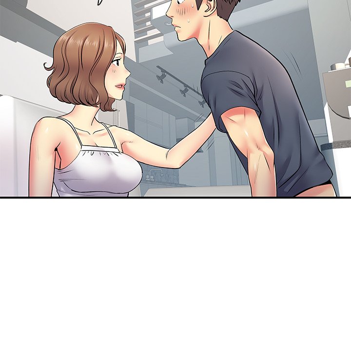 Single Again Chapter 15 image 79
