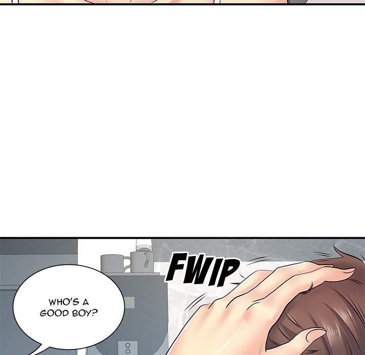 Single Again Chapter 15 image 82