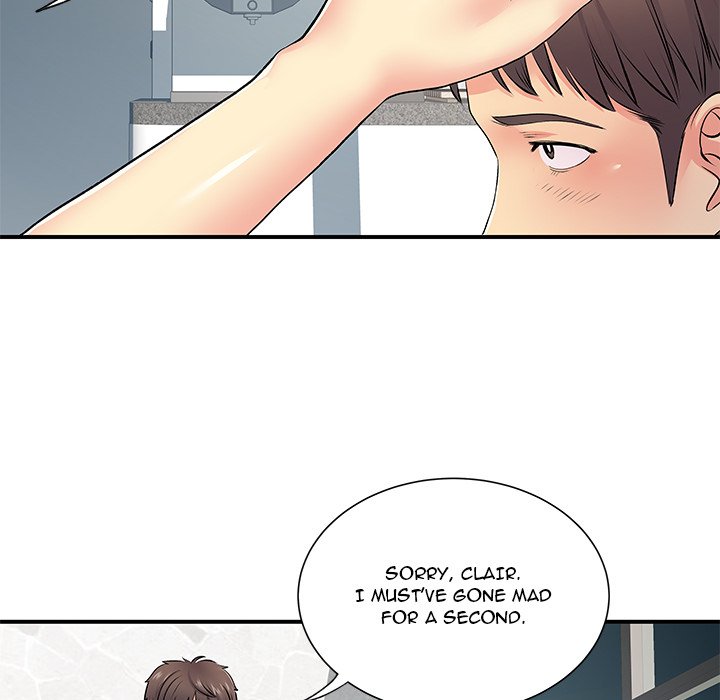 Single Again Chapter 15 image 83