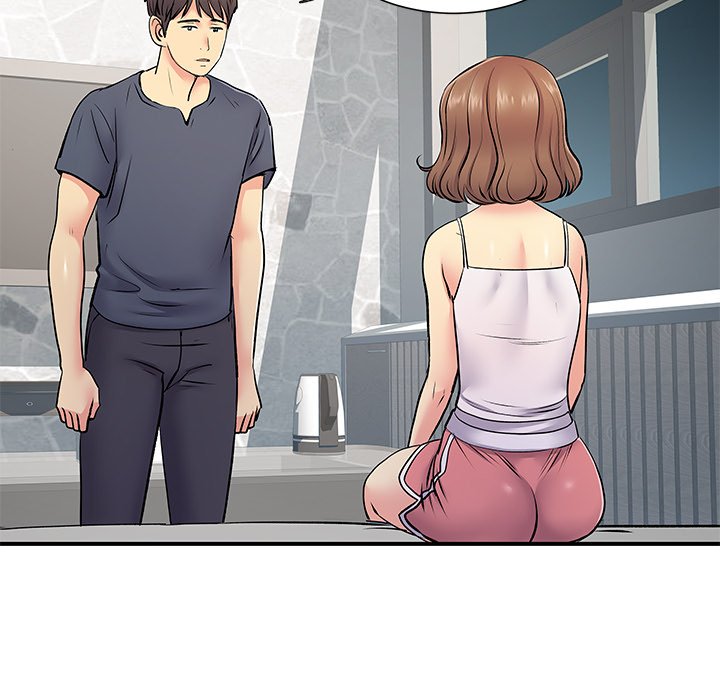 Single Again Chapter 15 image 84