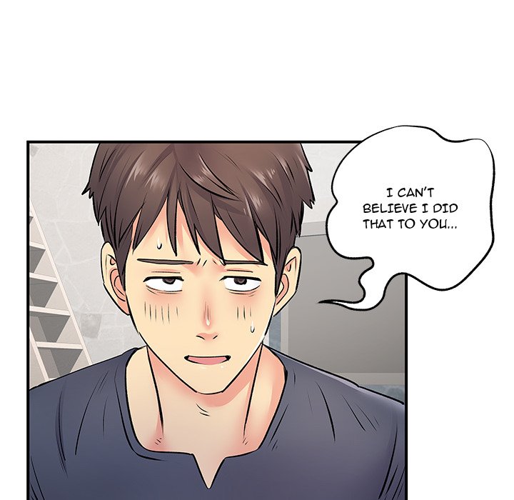 Single Again Chapter 15 image 85