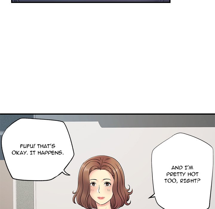Single Again Chapter 15 image 86