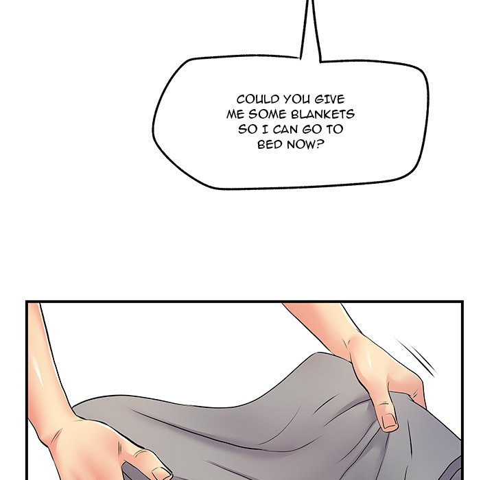 Single Again Chapter 15 image 88