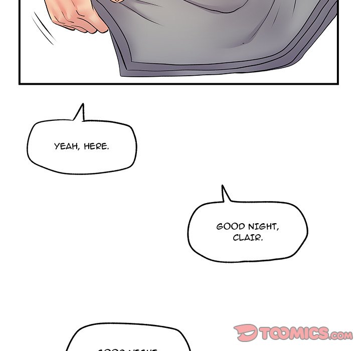 Single Again Chapter 15 image 89