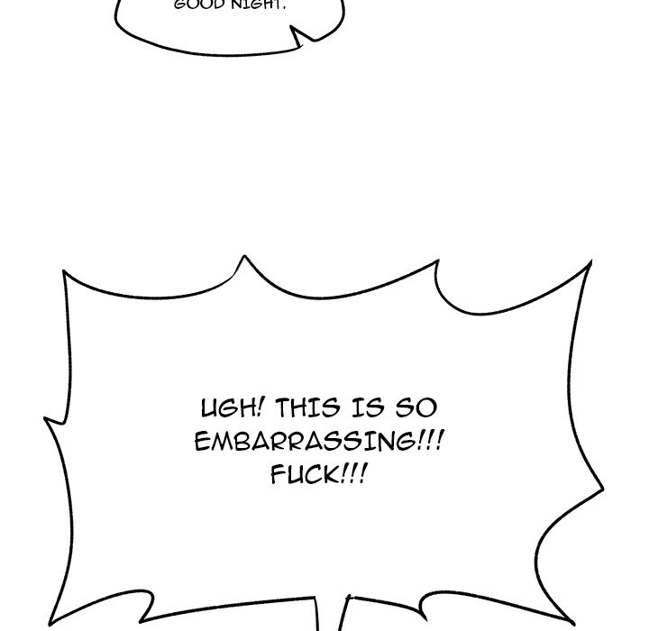 Single Again Chapter 15 image 90