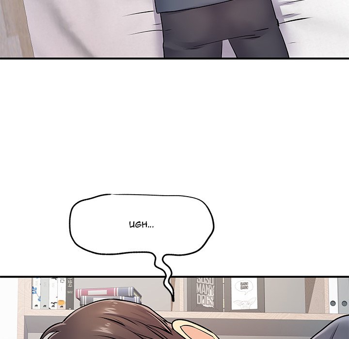 Single Again Chapter 15 image 92