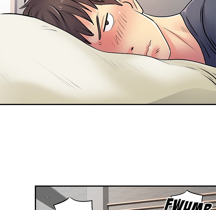 Single Again Chapter 15 image 93
