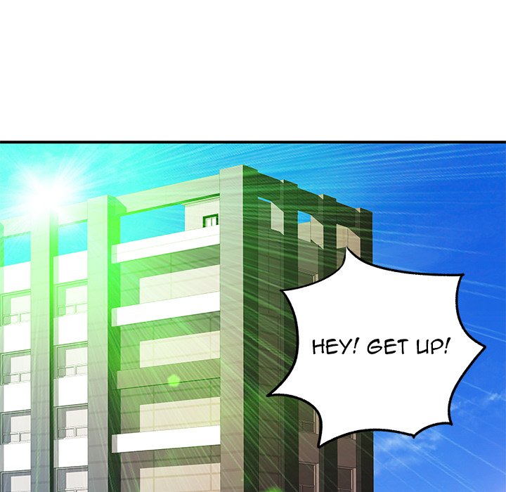 Single Again Chapter 15 image 95
