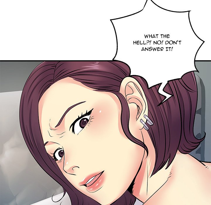 Single Again Chapter 16 image 103