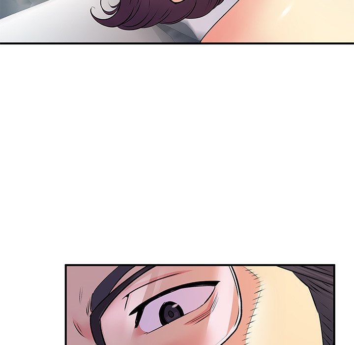 Single Again Chapter 16 image 104