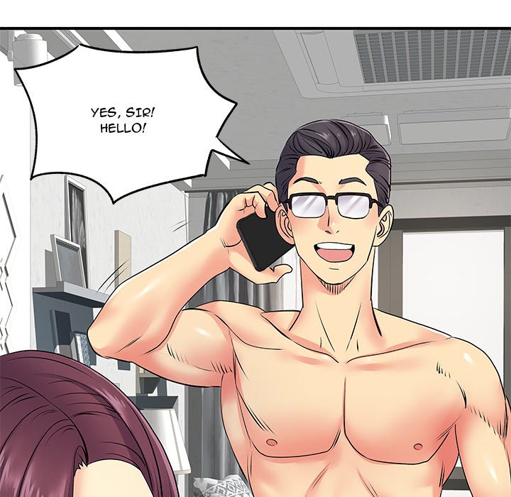 Single Again Chapter 16 image 107