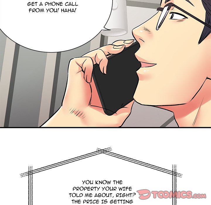 Single Again Chapter 16 image 110