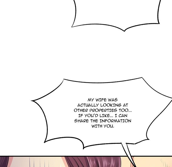 Single Again Chapter 16 image 114
