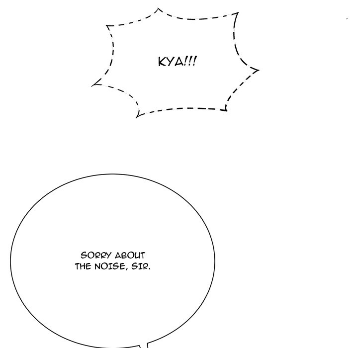 Single Again Chapter 16 image 120