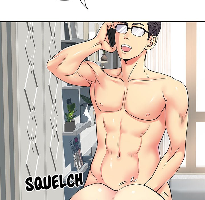 Single Again Chapter 16 image 121