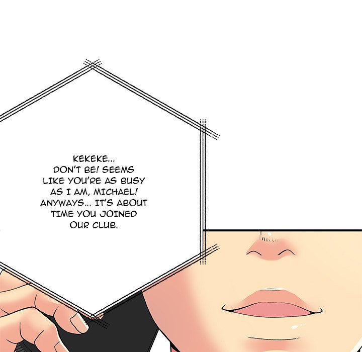 Single Again Chapter 16 image 123