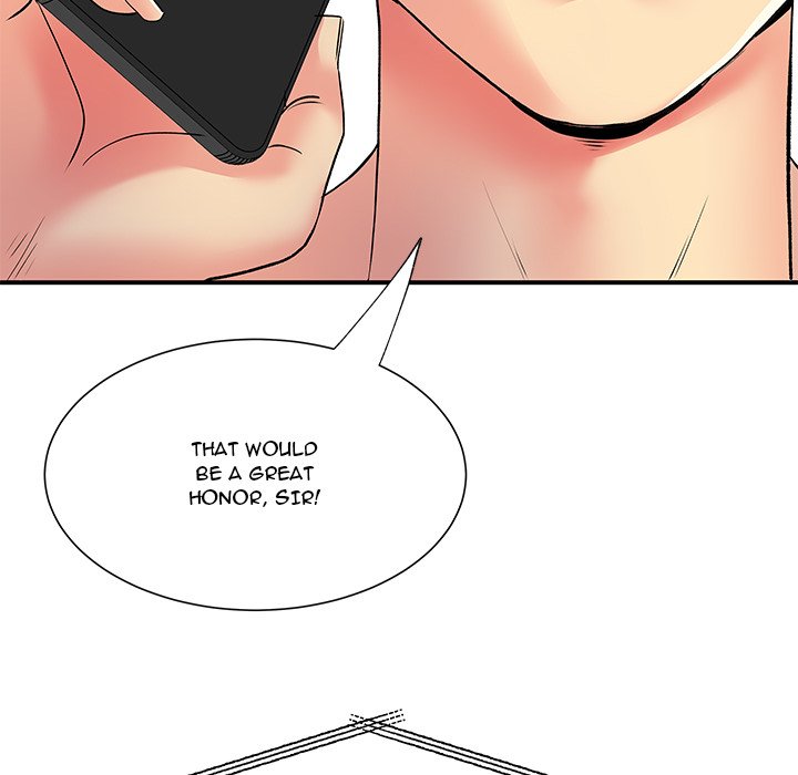 Single Again Chapter 16 image 124