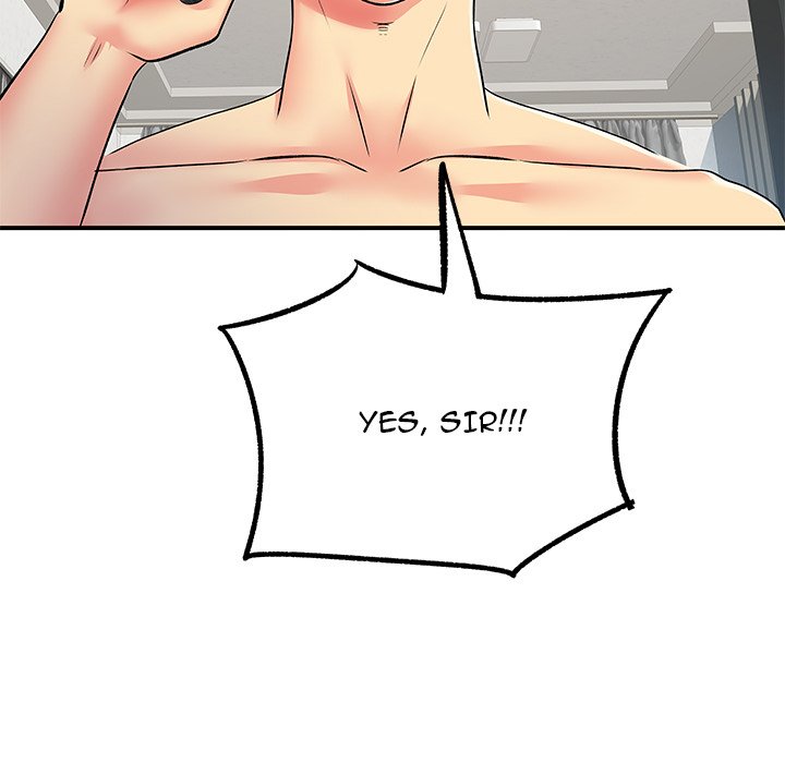 Single Again Chapter 16 image 126