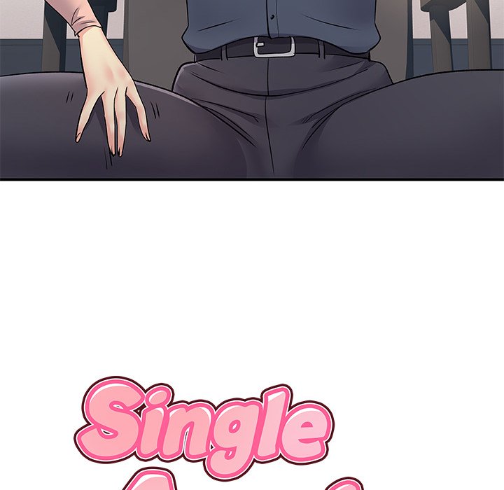 Single Again Chapter 16 image 12