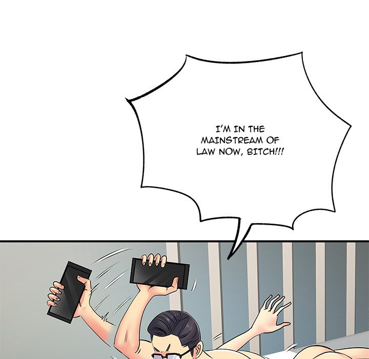 Single Again Chapter 16 image 129