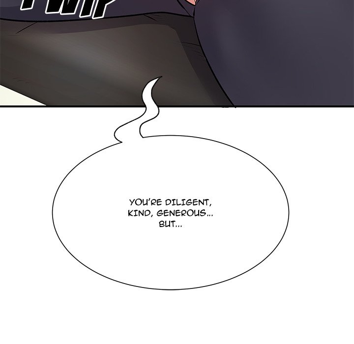Single Again Chapter 16 image 15