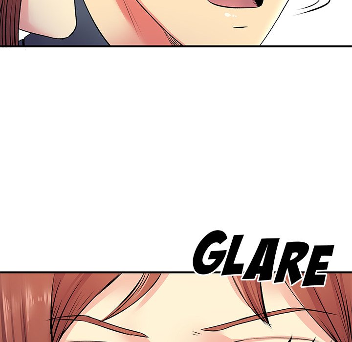 Single Again Chapter 16 image 17