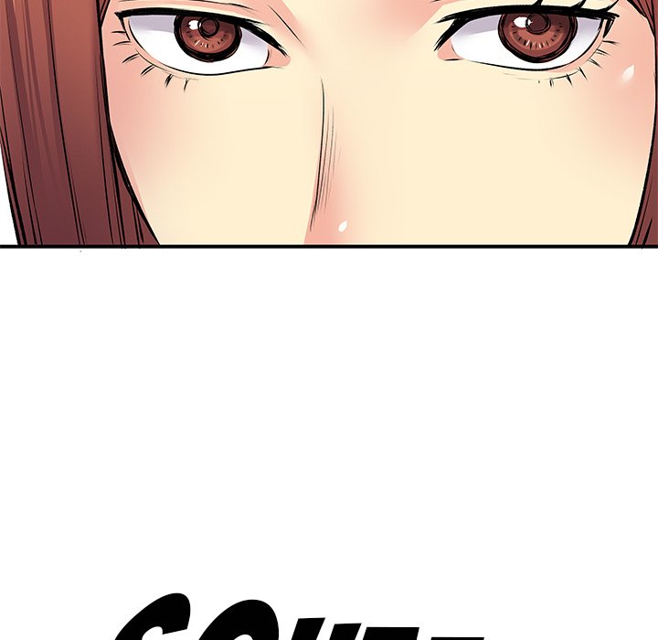 Single Again Chapter 16 image 18