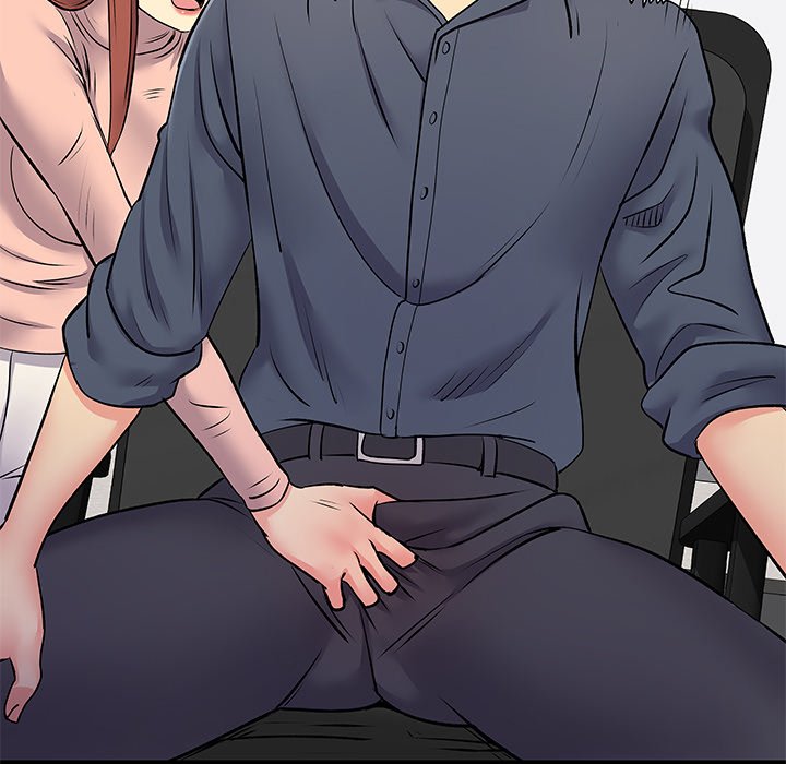 Single Again Chapter 16 image 22