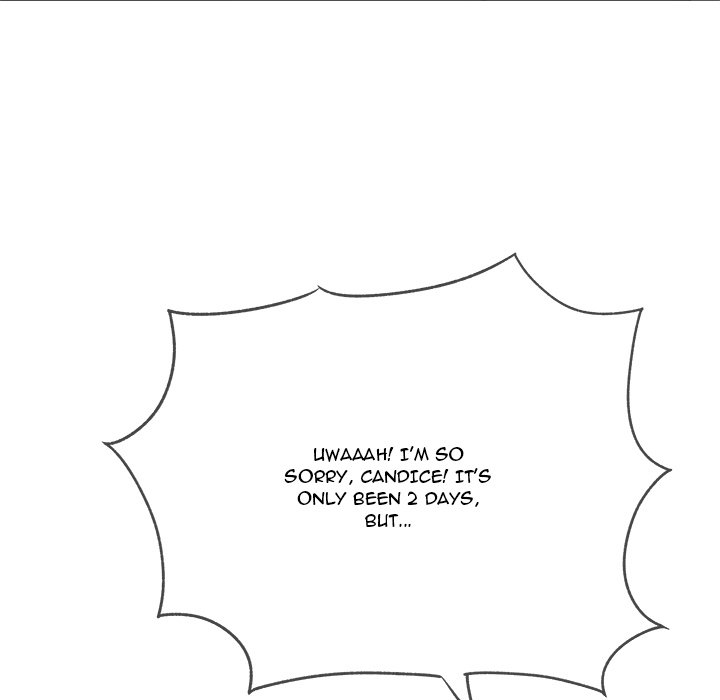 Single Again Chapter 16 image 23