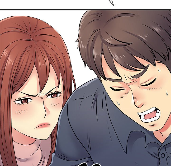 Single Again Chapter 16 image 24