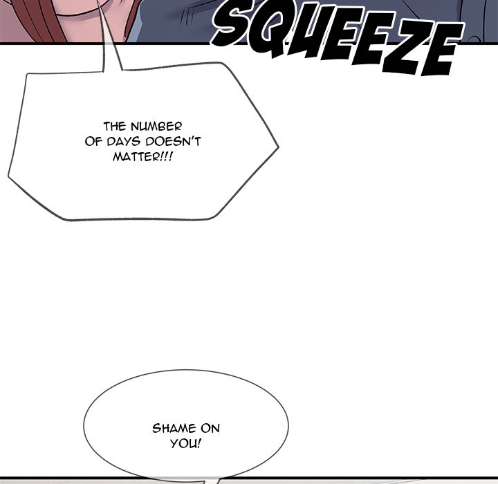 Single Again Chapter 16 image 25