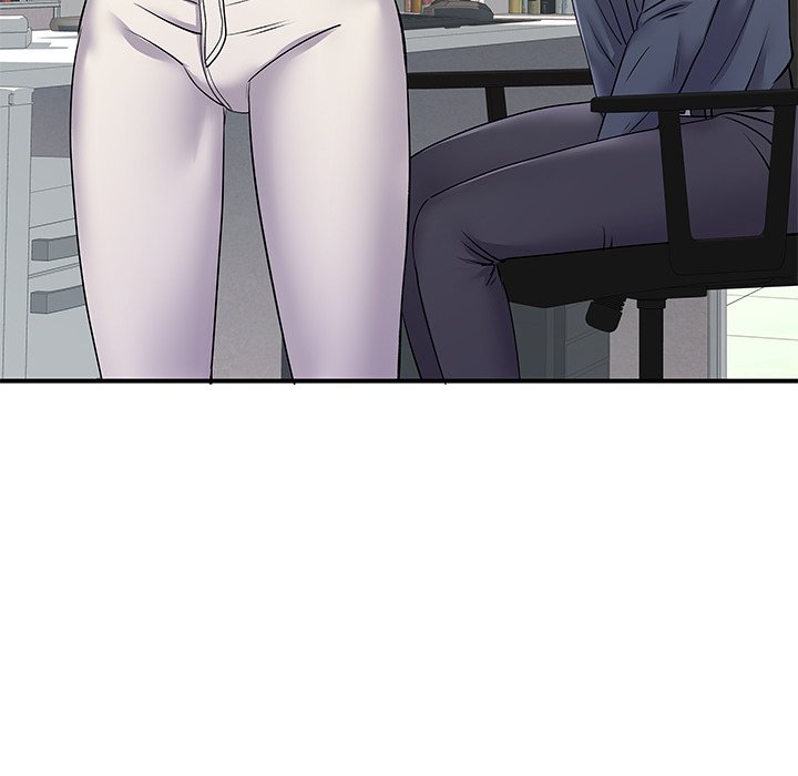 Single Again Chapter 16 image 27